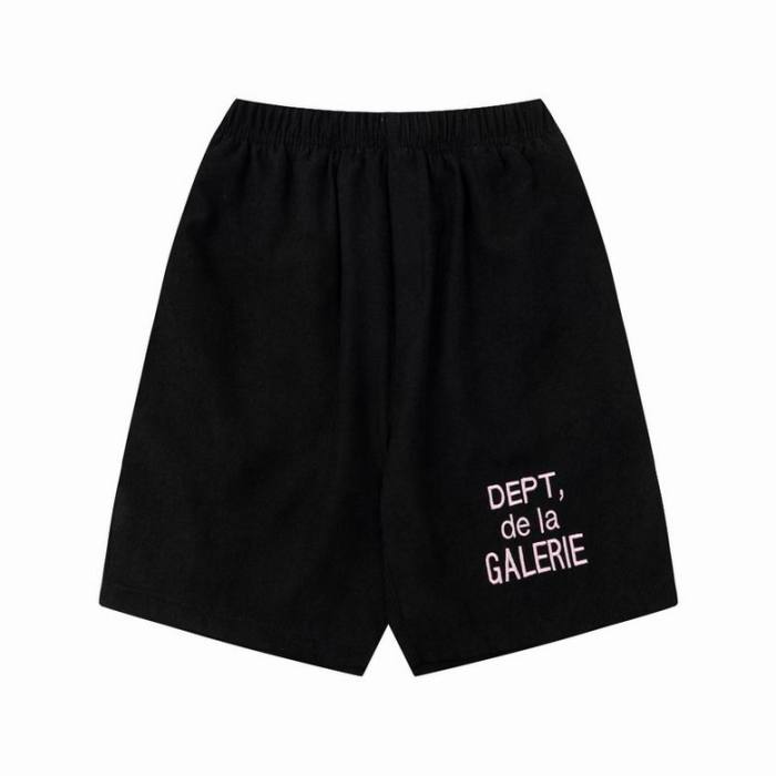 Gallery Dept Shorts-079(S-XL)