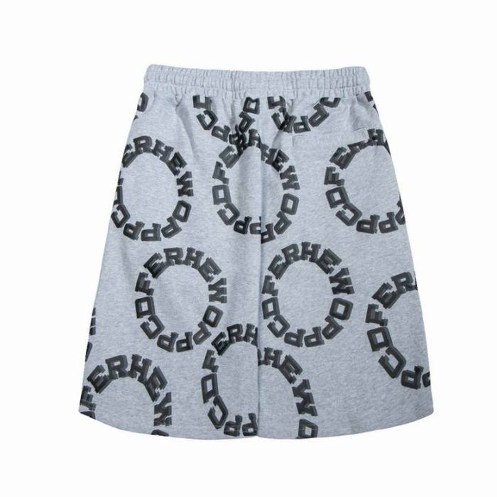 Gallery Dept Shorts-060(S-XL)