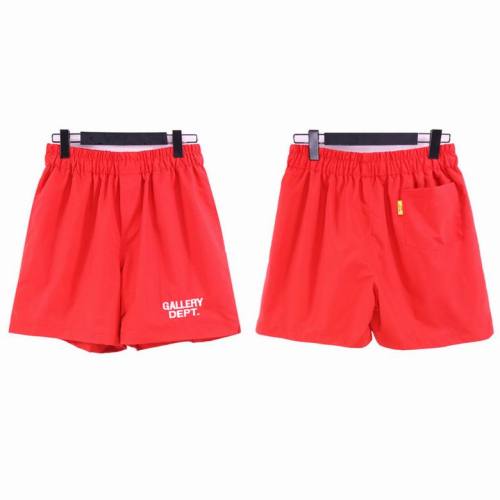 Gallery Dept Shorts-058(S-XL)
