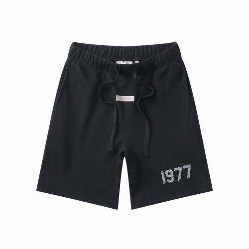 Fear of God Shorts-251(XS-L)