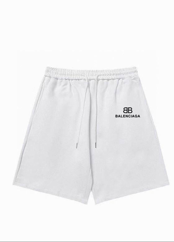 B Shorts-131(XS-L)