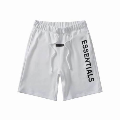 Fear of God Shorts-241(XS-L)