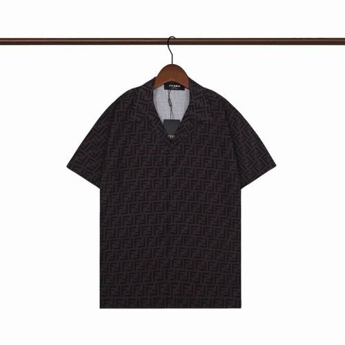 FD shirt-155(M-XXXL)