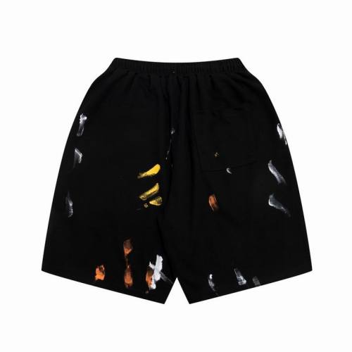Gallery Dept Shorts-068(S-XL)