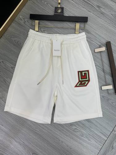 G Shorts-410(M-XXXXL)