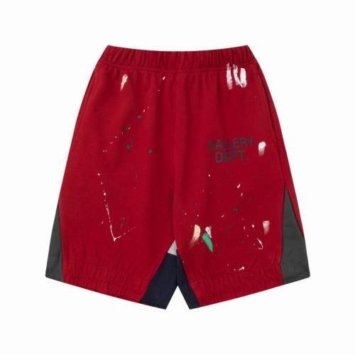 Gallery Dept Shorts-091(S-XL)