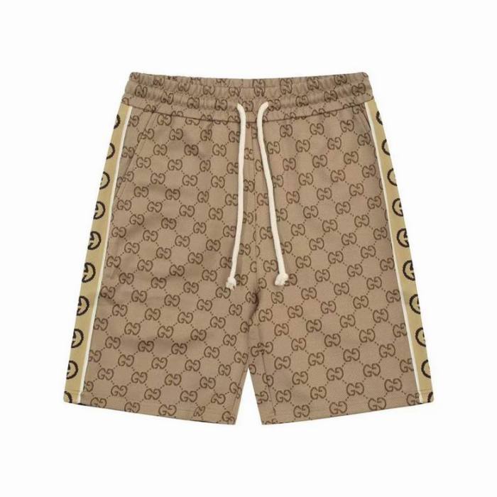 G Shorts-412(XS-L)