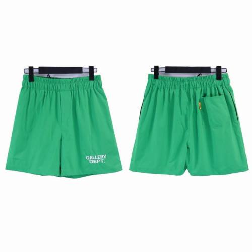 Gallery Dept Shorts-057(S-XL)