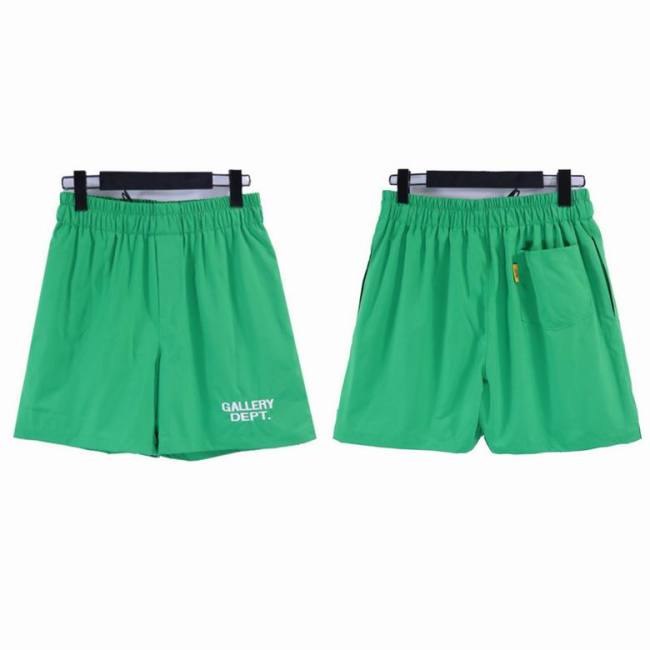 Gallery Dept Shorts-057(S-XL)