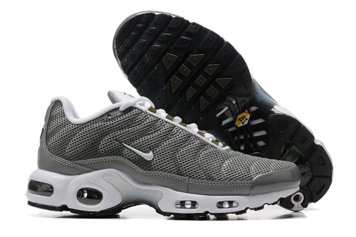 Nike Air Max TN Plus men shoes-1691