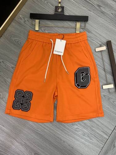 Givenchy Shorts-107(M-XXXXL)