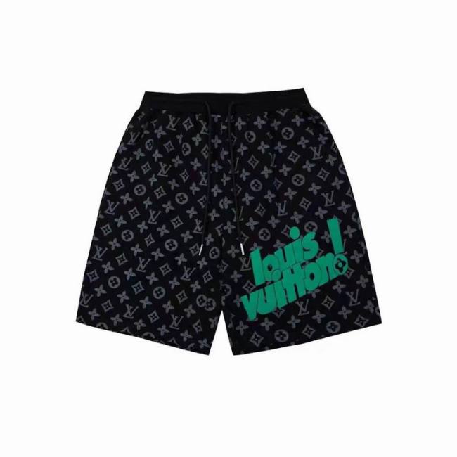 LV Shorts-479(S-XL)
