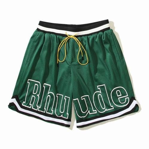 Rhude Shorts-057(S-XL)