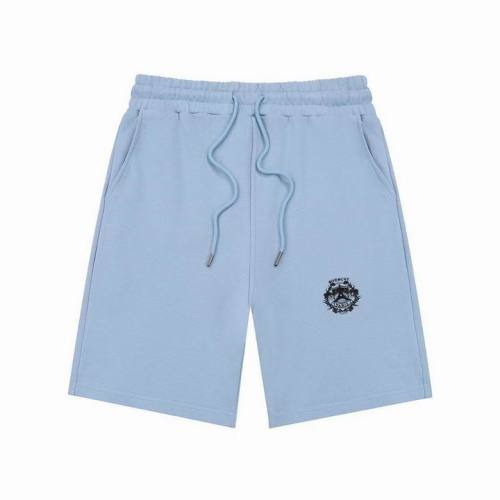 Givenchy Shorts-104(XS-L)