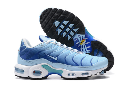 Nike Air Max TN Plus men shoes-1687