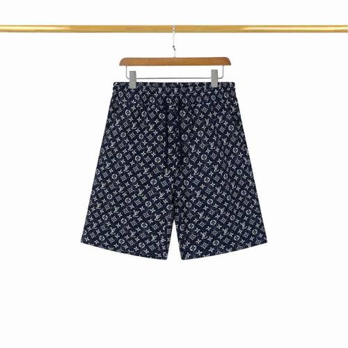 LV Shorts-482(M-XXL)