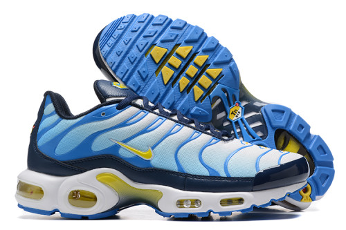 Nike Air Max TN Plus men shoes-1688