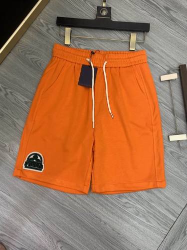 LV Shorts-486(M-XXXXL)