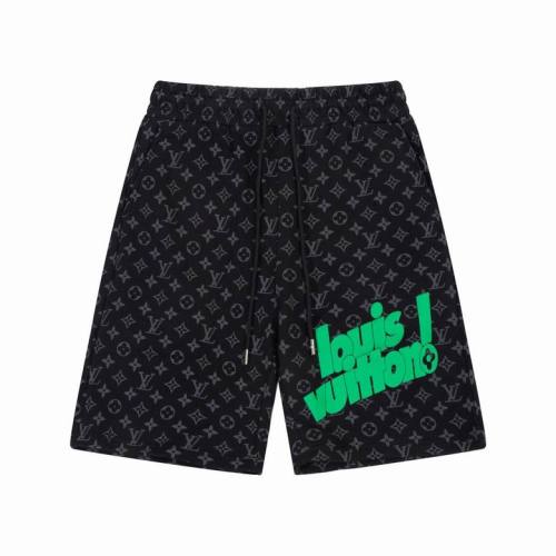 LV Shorts-490(XS-L)