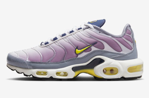 Nike Air Max TN Plus men shoes-1686
