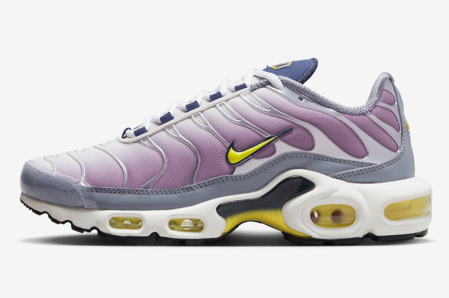 Nike Air Max TN Plus men shoes-1686