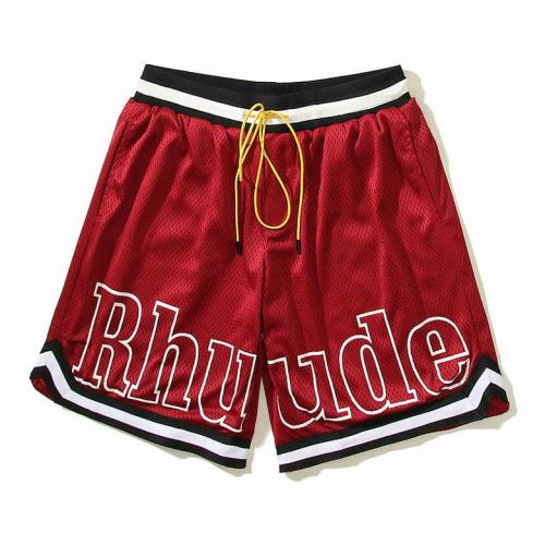 Rhude Shorts-053(S-XL)