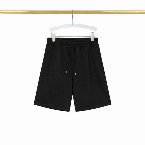 LV Shorts-481(M-XXL)