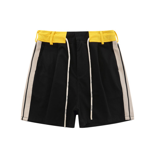 Palm Angels Shorts-079(S-XL)