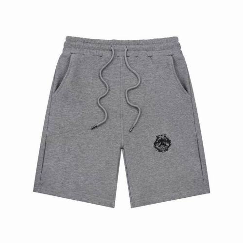 Givenchy Shorts-101(XS-L)