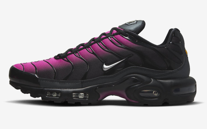 Nike Air Max TN Plus men shoes-1685