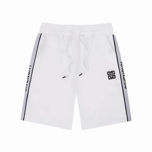 Givenchy Shorts-099(XS-L)