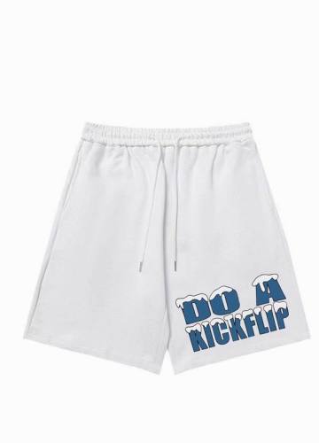 LV Shorts-492(XS-L)