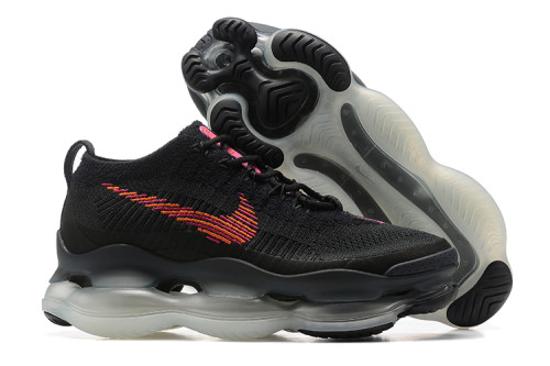 Nike Air max Scorpion Fk men shoes-023