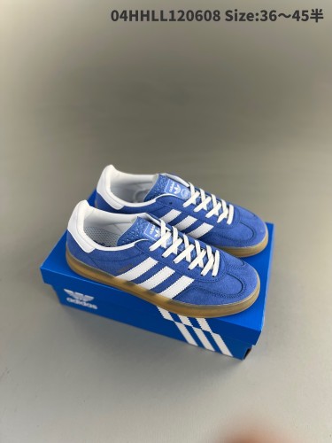 AD Women Shoes-184