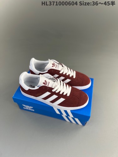 AD Men Shoes-284