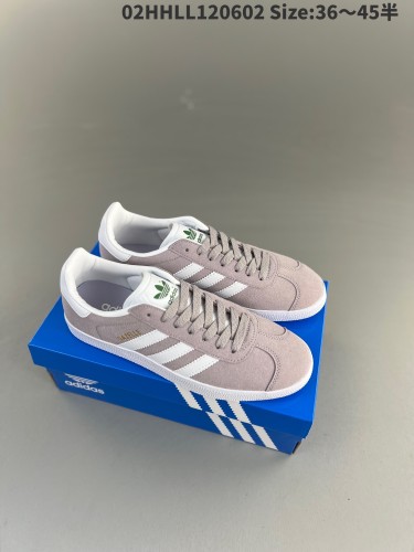 AD Women Shoes-139