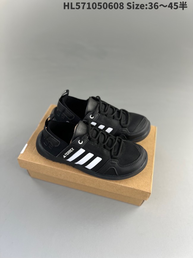 AD Men Shoes-323