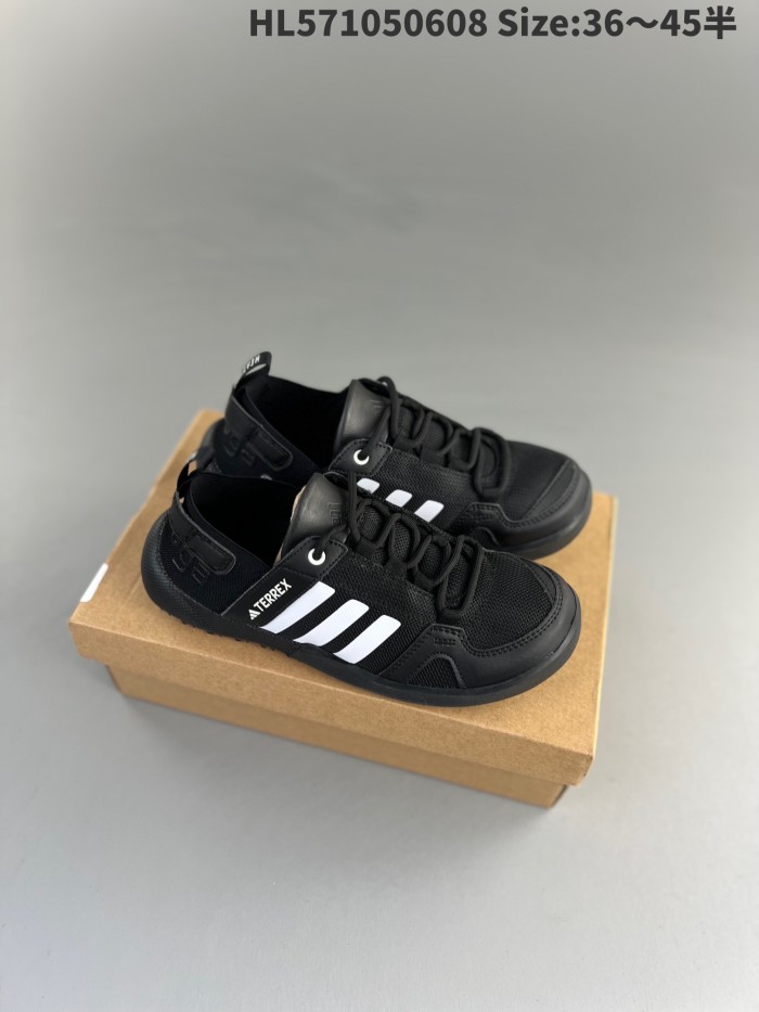 AD Men Shoes-323