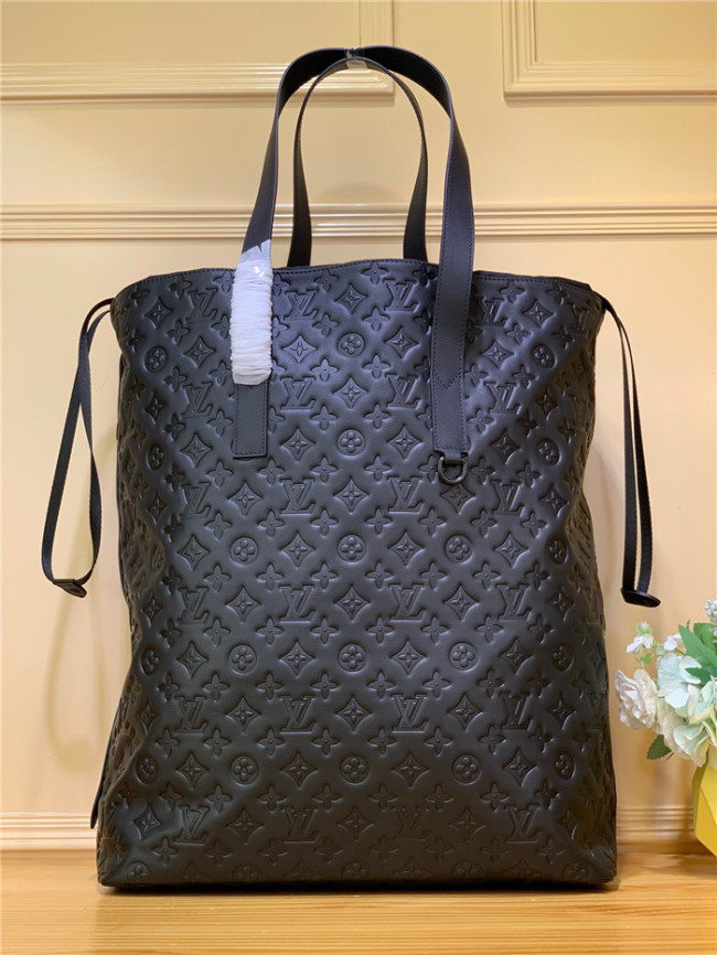 LV High End Quality Bag-1686