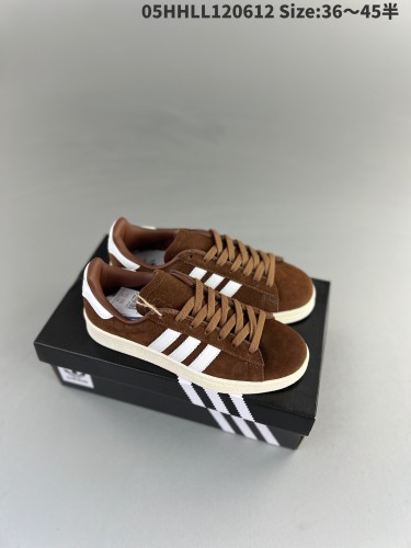 AD Men Shoes-344