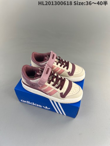 AD Women Shoes-256
