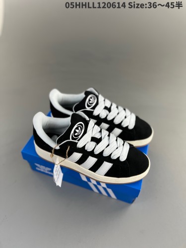 AD Men Shoes-363
