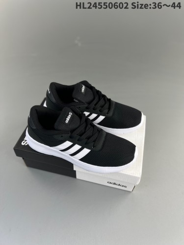 AD Women Shoes-122