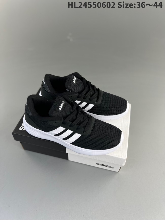 AD Men Shoes-237