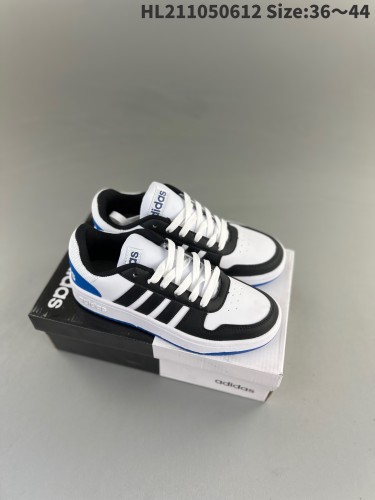 AD Men Shoes-199