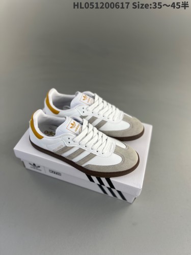 AD Men Shoes-384
