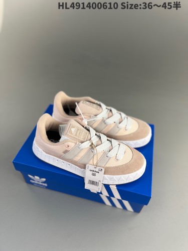 AD Men Shoes-337
