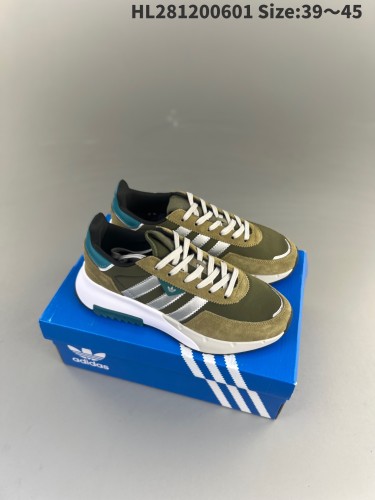 AD Men Shoes-188