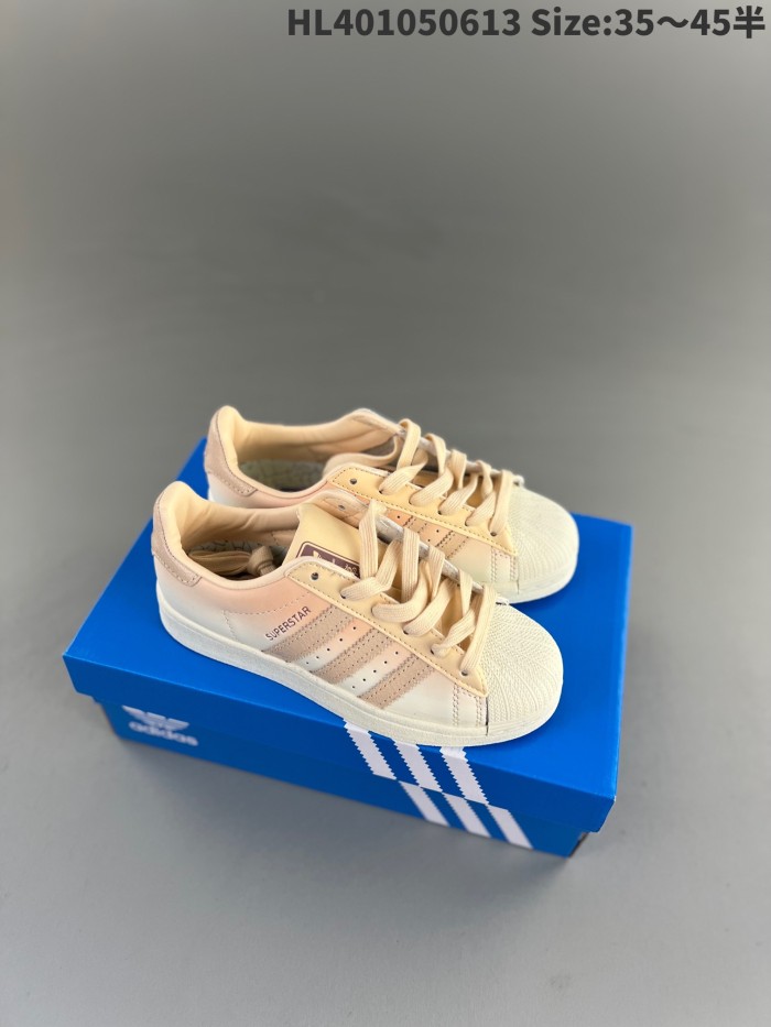 AD Men Shoes-348