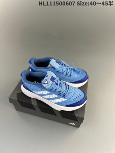 AD Men Shoes-318